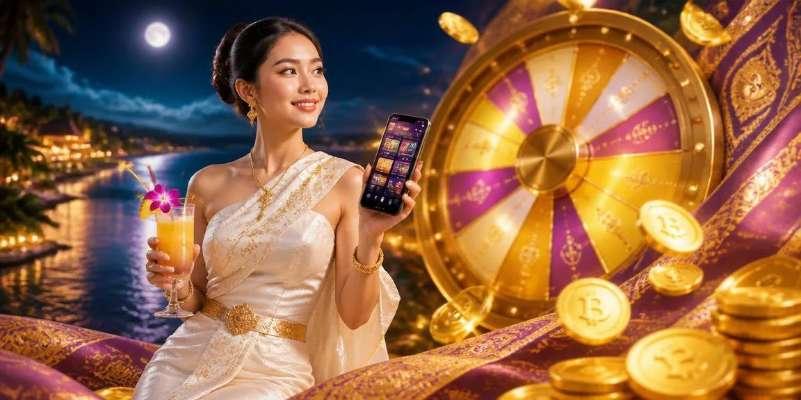busbet แนวคิดที่อยู่เบื้องหลัง busbet
