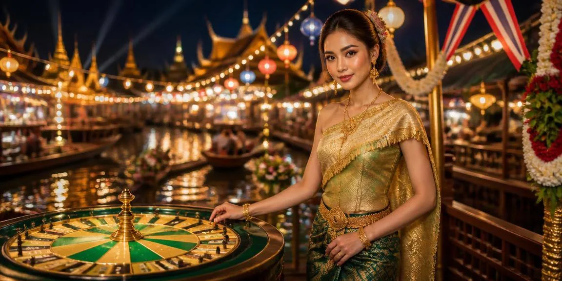 busbet ตั้งค่าการแจ้งเตือนที่เหมาะกับคุณ