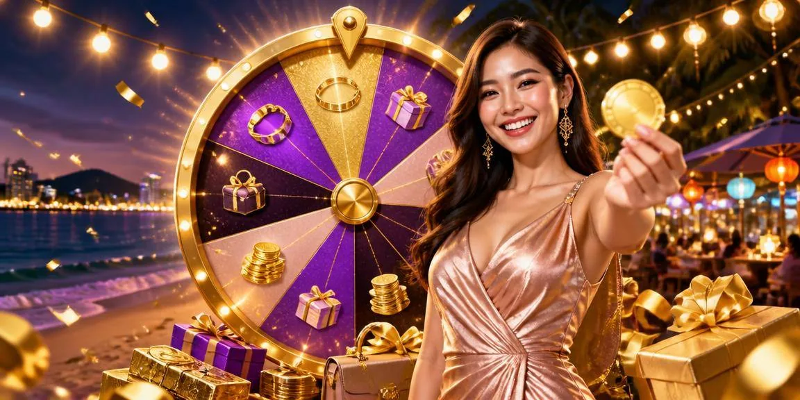 busbet คำถามที่ผู้เล่นถามเรามากที่สุด