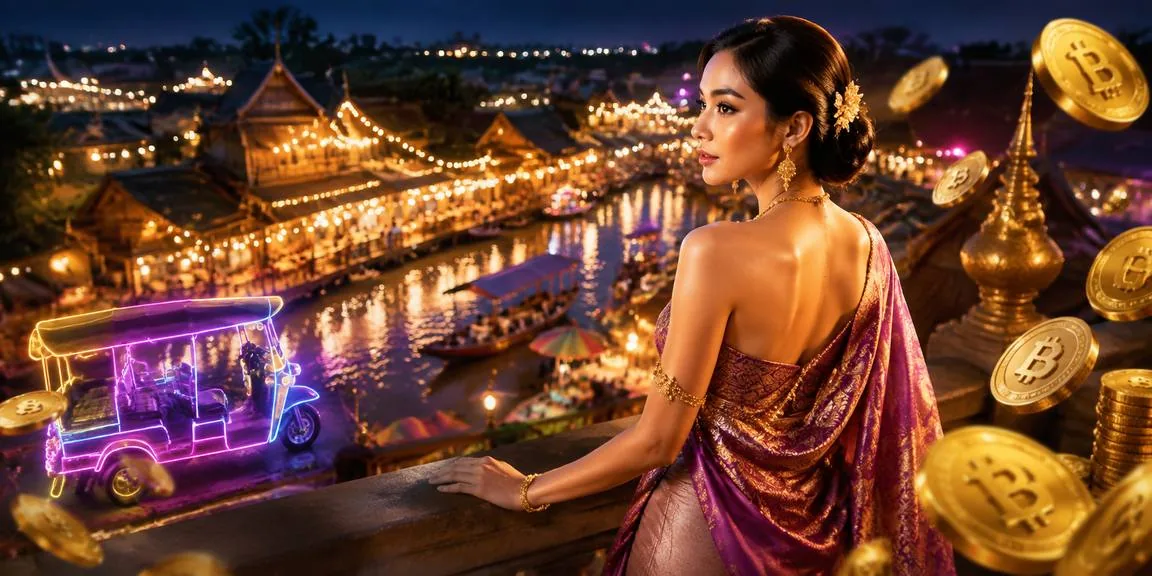 busbet คำถามที่ผู้เล่นในไทยถามเราบ่อยที่สุด